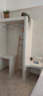 Kalliopis Rooms - 8