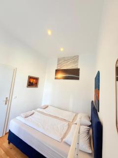 Spacious 3BR Apartment next to Wiener Stadthalle G3 - 7