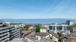 L'Étoile de Thonon hypercentre - 4