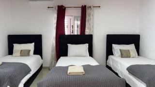 Town House, 10m from Chabad Lubavitch - 7