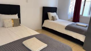 Town House, 10m from Chabad Lubavitch - 8