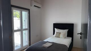 Town House, 10m from Chabad Lubavitch - 6
