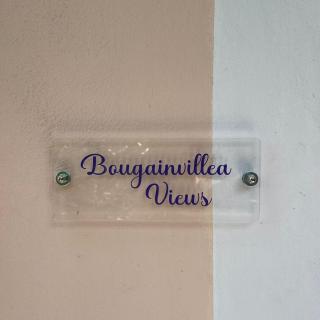 Bougainvillea Views - Μπουκαμβίλια Θέα - 3