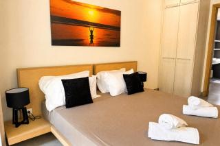 SG13 l Appartement en Résidence l Oasis palms - 8