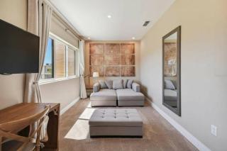 DLuxx Home 3 Miles from Disney All Suites 7454 - 5