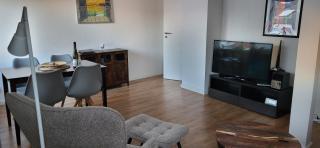 Haus Struve - 2