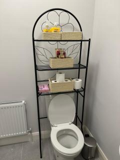 A new quiet place in Athy Kildare - 9