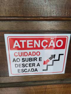 Espaçoso para casais - 9