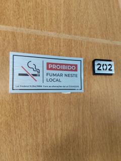 Espaçoso para casais - 9