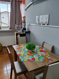 Espaçoso para casais - 6