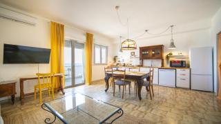 Solemar Sicilia - Casa Dolce - 5