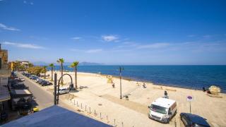Solemar Sicilia - Casa Dolce - 0