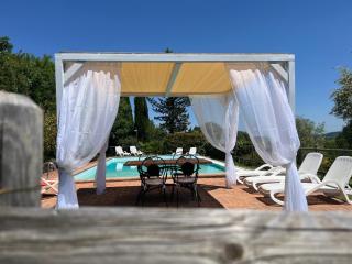 Villa Ledonia - 5
