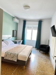Comfort Pisa - 5