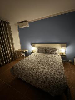 Comfort Pisa - 2
