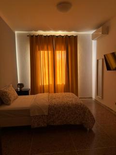 Comfort Pisa - 8