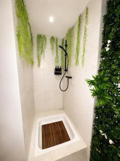 Appartement hyper centre de Mons - 6