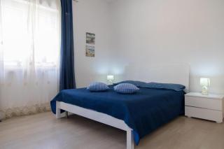 Donnaciccina Accomodation - 5