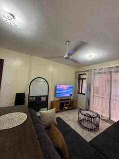 Jb Cozy Homes - 2
