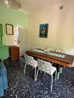 La casa di Fedio e Renza in Maremma, a 10min dal mare - 1