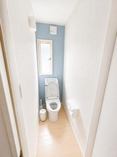 HAKUBA House LuckyStar5 next to shuttle bus station ,711 ,restaurants Modern Chalet - 5