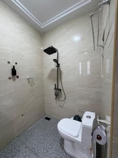 Mélina Home Tech - 4