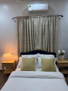 Mélina Home Tech - 9