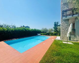 Casa Davide - 7