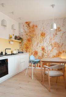 Rheinchalet - Boutique Apartments an der Weinstraße I Für Genießer, Weinliebhaber & Entdecker - 7