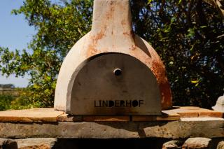 Linderhof Farm by African Perfection - 3