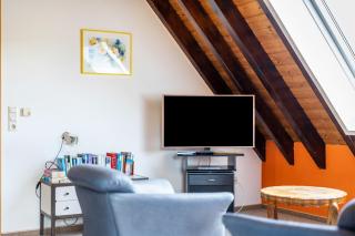 Ferienwohnung Maleck - 9