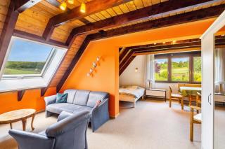 Ferienwohnung Maleck - 7