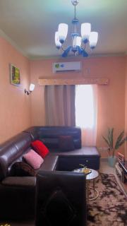 Fresh Home - 1