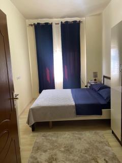 Domus Komanesse - Guest Houses - 8