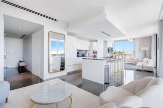 Ocean View Condo - Rooftop Pool & Beach Access - 3