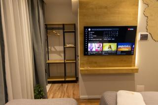 Genti Guest House - 7