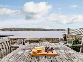 3 Bed in Swanage oc-ic111 - 9