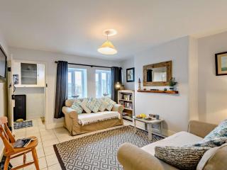 3 Bed in Swanage oc-ic111 - 6