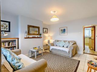 3 Bed in Swanage oc-ic111 - 5