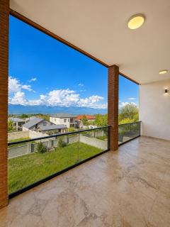 Guest House Zuzumbo Panorama - 7