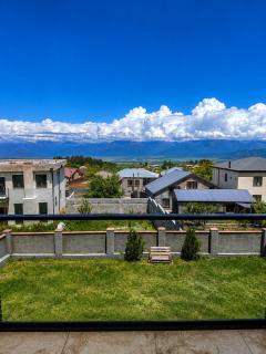 Guest House Zuzumbo Panorama - 5