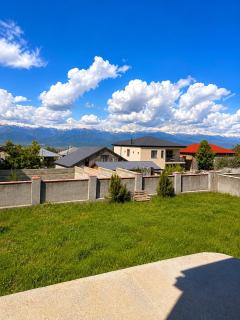 Guest House Zuzumbo Panorama - 2