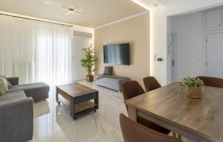 Kavala,Greece Apartment - 7