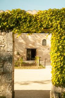 Coureilles Appartements et Suites - 6