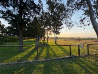 Lentedal Guest Farm - 9