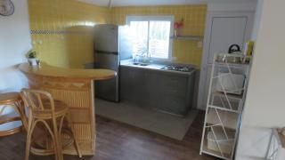 2-bedroom vacation home North Aruba - 6