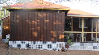 2-bedroom vacation home North Aruba - 2