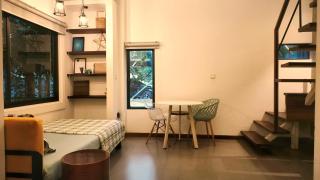 Cozy & Spacious 2BR Private House - 4