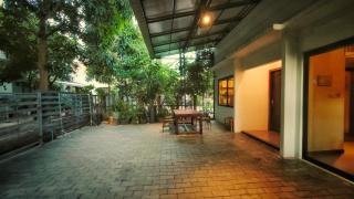 Cozy & Spacious 2BR Private House - 5
