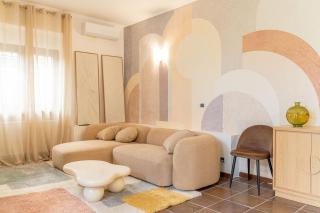 Tenuta Benedetta - Borgo Stays - 0